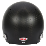 Bell RS7 ULTRA Lite Carbon Fiber Helmet SA2025