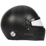 Bell RS7 ULTRA Lite Carbon Fiber Helmet SA2025