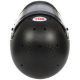 Bell RS7 ULTRA Lite Carbon Fiber Helmet SA2025