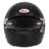 Bell RS7 Pro Racing Helmet
