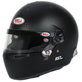 Bell RS7 Pro Racing Helmet