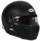 Bell RS7 Pro Racing Helmet