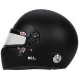 Bell RS7 Pro Racing Helmet