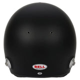 Bell RS7 Pro Racing Helmet