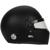 Bell RS7 Pro Racing Helmet