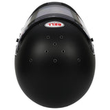 Bell RS7 Pro Racing Helmet
