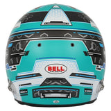 Bell RS7 Pro Racing Helmet