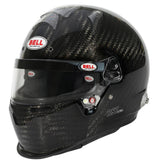 Bell RS7 ULTRA Carbon Fiber Helmet