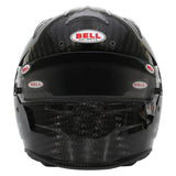 Bell RS7 ULTRA Carbon Fiber Helmet