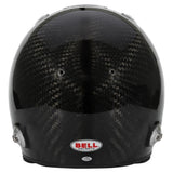 Bell RS7 ULTRA Carbon Fiber Helmet