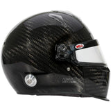 Bell RS7 ULTRA Carbon Fiber Helmet