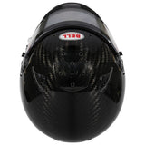 Bell RS7 ULTRA Carbon Fiber Helmet
