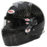 Bell RS7 ULTRA Carbon Fiber Helmet