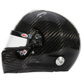 Bell RS7 ULTRA Carbon Fiber Helmet