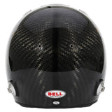 Bell RS7 ULTRA Carbon Fiber Helmet