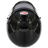 Bell RS7 ULTRA Carbon Fiber Helmet