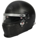 Bell RS7 ULTRA X-Lite Carbon Fiber SA2025 Racing Helmet