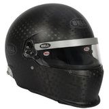 Bell RS7 ULTRA X-Lite Carbon Fiber SA2025 Racing Helmet