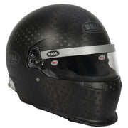 Bell RS7 ULTRA X-Lite Carbon Fiber SA2025 Racing Helmet