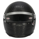 Bell RS7 ULTRA X-Lite Carbon Fiber SA2025 Racing Helmet