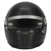Bell RS7 ULTRA X-Lite Carbon Fiber SA2025 Racing Helmet