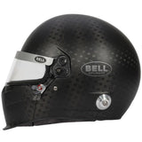 Bell RS7 ULTRA X-Lite Carbon Fiber SA2025 Racing Helmet