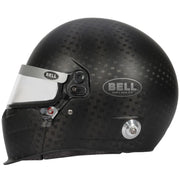 Bell RS7 ULTRA X-Lite Carbon Fiber SA2025 Racing Helmet