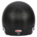 Bell RS7 ULTRA X-Lite Carbon Fiber SA2025 Racing Helmet