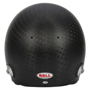 Bell RS7 ULTRA X-Lite Carbon Fiber SA2025 Racing Helmet