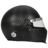 Bell RS7 ULTRA X-Lite Carbon Fiber SA2025 Racing Helmet