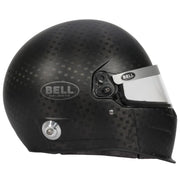 Bell RS7 ULTRA X-Lite Carbon Fiber SA2025 Racing Helmet