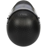 Bell RS7 ULTRA X-Lite Carbon Fiber SA2025 Racing Helmet