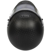 Bell RS7 ULTRA X-Lite Carbon Fiber SA2025 Racing Helmet
