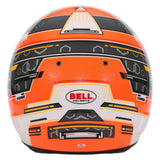 Bell RS7-K Pro Stamina Karting Helmet