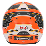 Bell RS7-K Pro Stamina Karting Helmet