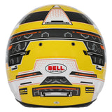 Bell RS7-K Pro Stamina Karting Helmet
