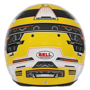 Bell RS7-K Pro Stamina Karting Helmet
