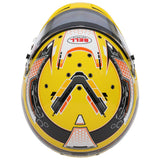 Bell RS7-K Pro Stamina Karting Helmet