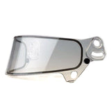 Competition Motorsport Bell SE06 3mm Helmet Shields (fits Hp6, Gt6) helmet