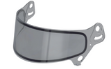 Competition Motorsport Bell SE077 Mirror Helmet Shields (fits Hp77) helmet