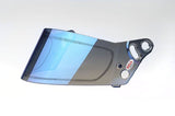 Bell SRV-8 Replacement Helmet Shields product image 11
