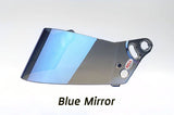 Bell SRV-8 Replacement Helmet Shields product image 7