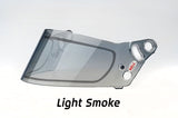 Bell SRV-8 Replacement Helmet Shields product image 14