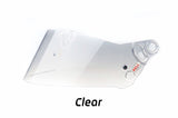 Bell SRV-8 Replacement Helmet Shields product image 4