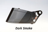 Bell SRV-8 Replacement Helmet Shields product image 13