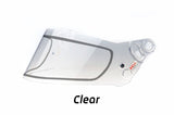 Bell SRV-8 Replacement Helmet Shields product image 12