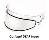 Bell SRV-8 Replacement Helmet Shields product image 9
