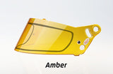 Bell SRV-8 Replacement Helmet Shields product image 10
