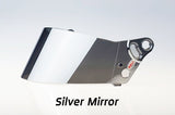 Bell SRV-8 Replacement Helmet Shields product image 8