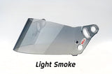Bell SRV-8 Replacement Helmet Shields product image 5